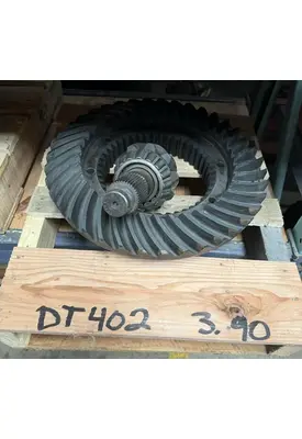 Eaton DT402 Gear Kit