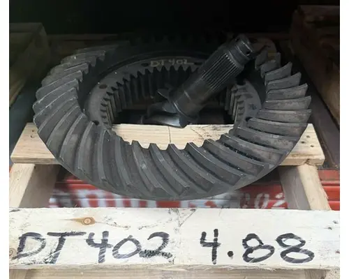 Eaton DT402 Gear Kit