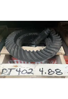 Eaton DT402 Gear Kit