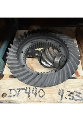 Eaton DT440P Gear Kit