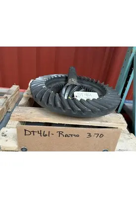 Eaton DT461P Gear Kit