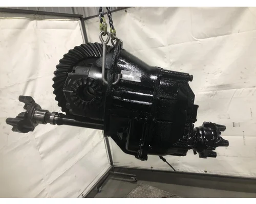 Eaton DT463P Differential Assembly