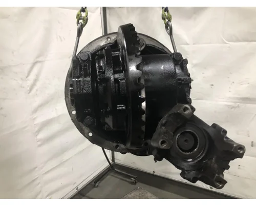 Eaton DT463P Differential Assembly