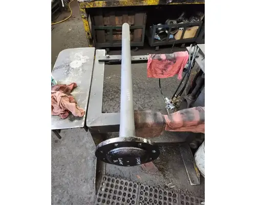 Axle Shaft Eaton DC461P Casey's Truck Salvage World