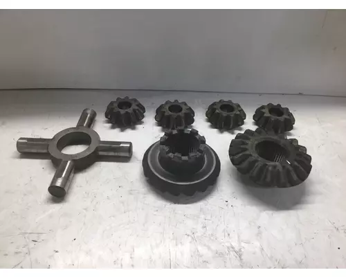 Differential Side Gears Eaton DC461P Vander Haags Inc Sf