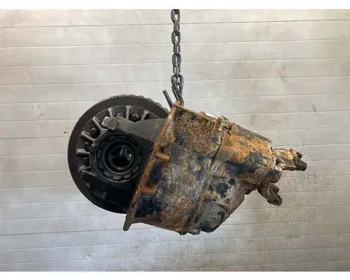 Rears (Front) Eaton DD404 Vander Haags Inc WM