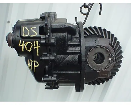 Rears (Front) EATON DD404P W/LOCKER American Truck Parts,inc