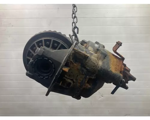 Differential Assembly (Front, Rear) Eaton DD405 Vander Haags Inc WM