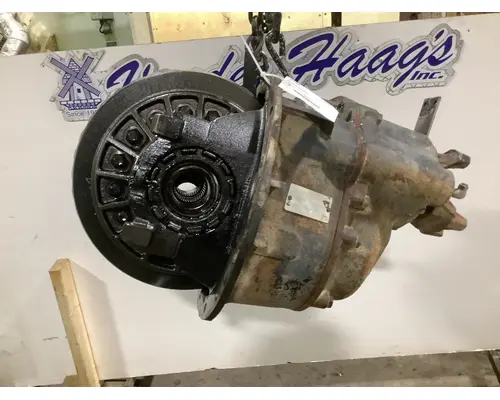 Rears (Front) Eaton DD405 Vander Haags Inc Sf