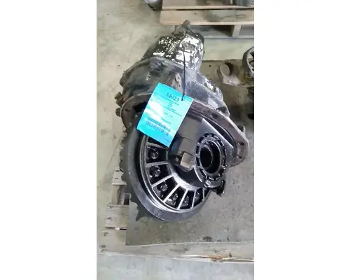 Differential Assembly (Front, Rear) EATON DD405P  High Mountain Horsepower