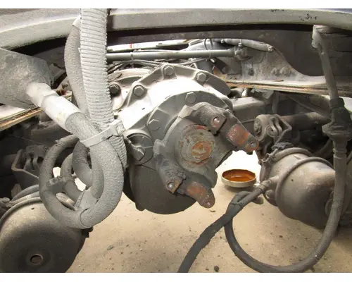 Rears (Front) EATON DD405P Tim Jordan's Truck Parts, Inc.