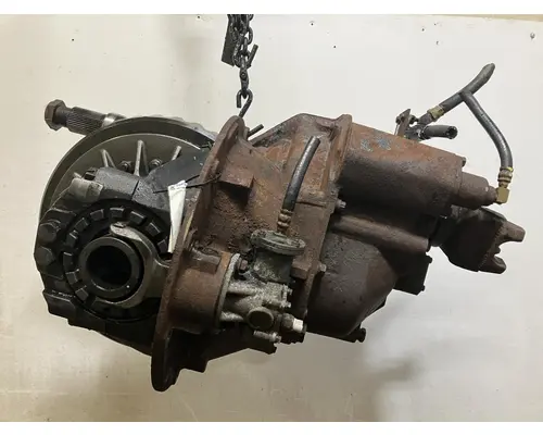 Rears (Front) Eaton DD461P Vander Haags Inc Sp
