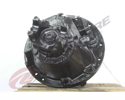 Rears (Front) EATON DD463P Rydemore Heavy Duty Truck Parts Inc