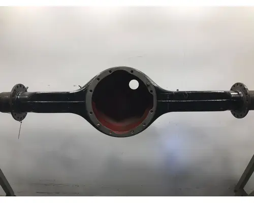 Axle Housing (Rear) EATON DDH-44 Frontier Truck Parts
