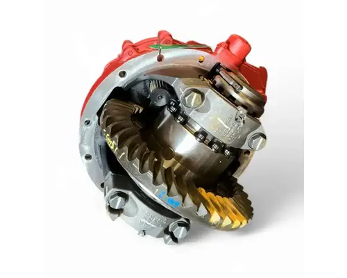 Rears (Front) EATON DDH44P Geco - Fresno