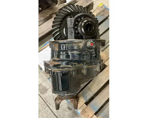Differential Assembly (Front, Rear) EATON DDP40-3.90 High Mountain Horsepower