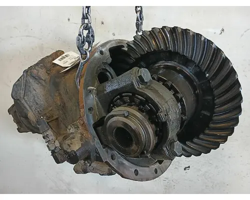 Differential Assembly (Front, Rear) Eaton DDP40 Spalding Auto Parts
