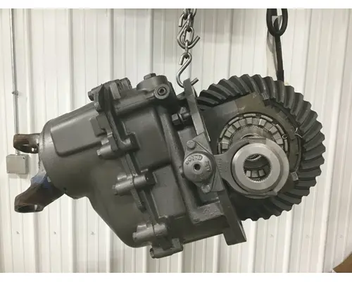 Differential Assembly (Front, Rear) Eaton DDP40 Vander Haags Inc Sp