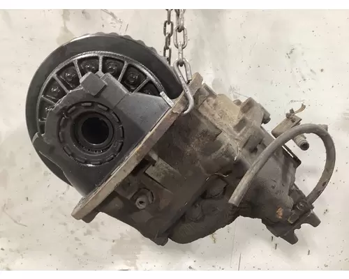 Rears (Front) Eaton DDP40 Vander Haags Inc Col