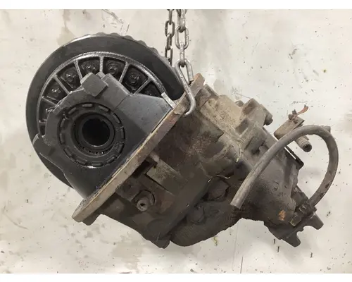 Rears (Front) Eaton DDP40 Vander Haags Inc Col