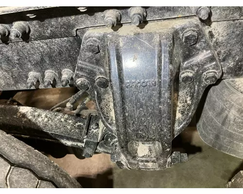 Axle Housing (Front) Eaton DDP41 Vander Haags Inc Sf