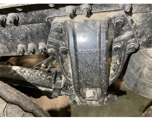 Axle Housing (Front) Eaton DDP41 Vander Haags Inc Sf