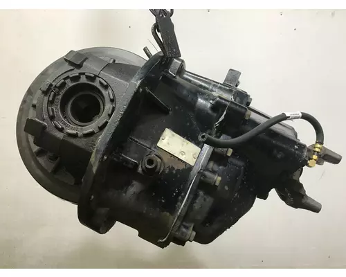 Differential Assembly (Front, Rear) Eaton DDP41 Vander Haags Inc Sp