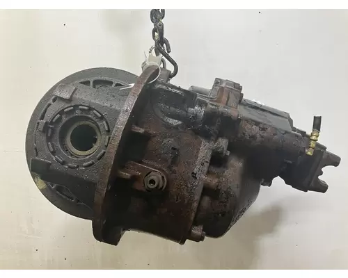 Differential Assembly (Front, Rear) Eaton DDP41 Vander Haags Inc Sp