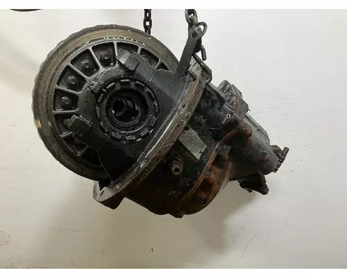 Differential Assembly (Front, Rear) Eaton DDP41 Vander Haags Inc Sp