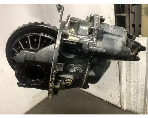 Differential Assembly (Front, Rear) Eaton DDP41 Vander Haags Inc Sf