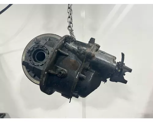 Differential Assembly (Front, Rear) Eaton DDP41 Vander Haags Inc Col