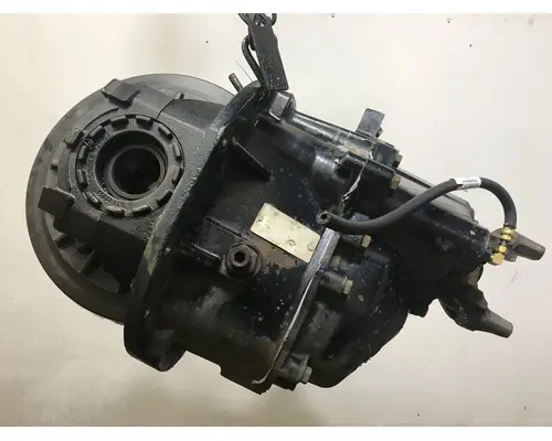 Rears (Front) Eaton DDP41 Vander Haags Inc Sp