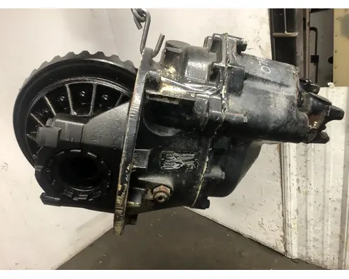 Rears (Front) Eaton DDP41 Vander Haags Inc Sf