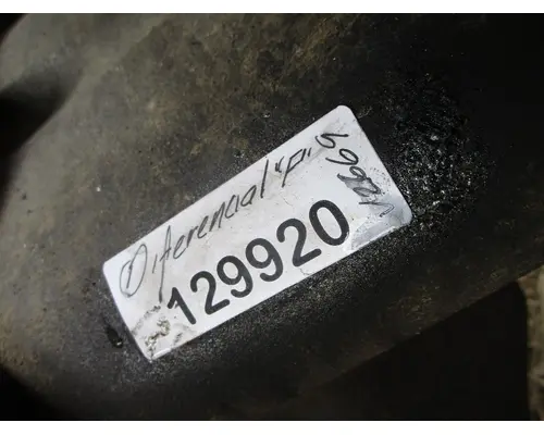 Rears (Front) EATON DDP41 Valley Heavy Equipment