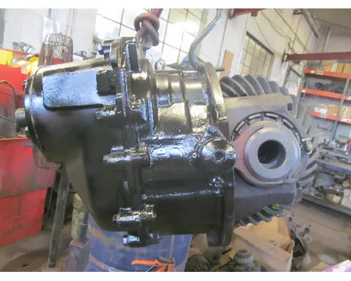 Rears (Front) EATON DDSP40 WM. Cohen &amp; Sons