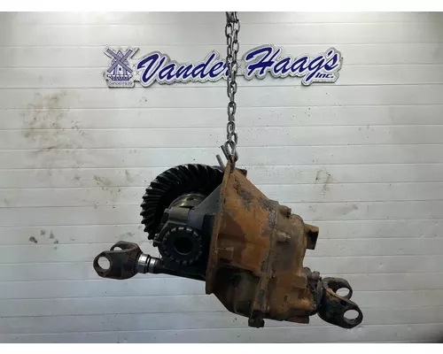 Rears (Front) Eaton DP381 Vander Haags Inc WM
