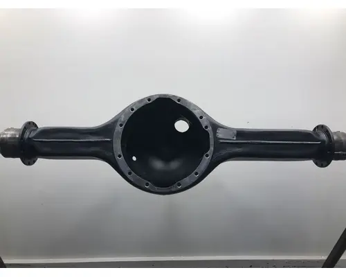 Axle Housing (Rear) EATON DS-344 Frontier Truck Parts