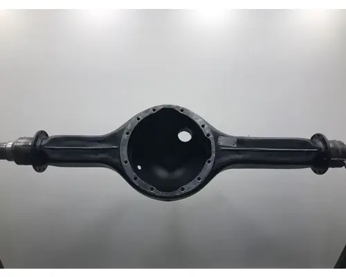 Axle Housing (Rear) EATON DS-344 Frontier Truck Parts