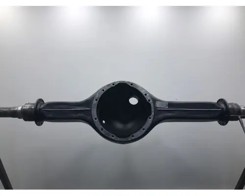 Axle Housing (Rear) EATON DS-344 Frontier Truck Parts