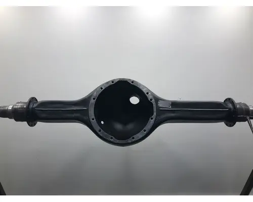 Axle Housing (Rear) EATON DS-344 Frontier Truck Parts