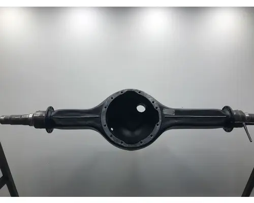 Axle Housing (Rear) EATON DS-344 Frontier Truck Parts