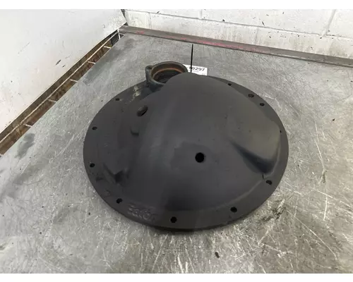 Axle Assembly, Rear (Single Or Rear) EATON DS-402 Frontier Truck Parts