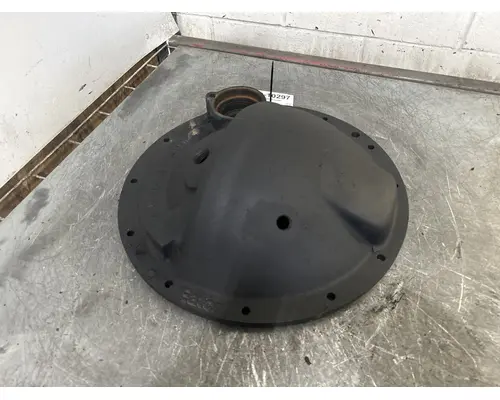 Axle Assembly, Rear (Single Or Rear) EATON DS-402 Frontier Truck Parts