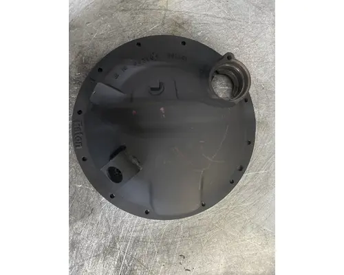 Axle Assembly, Rear (Single Or Rear) EATON DS-402 Frontier Truck Parts