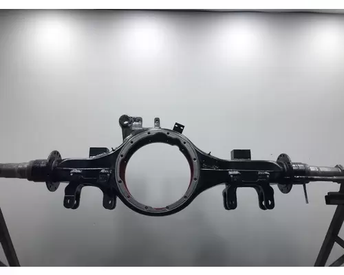 Axle Housing (Rear) EATON DS-402 Frontier Truck Parts
