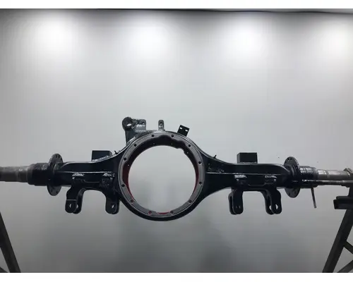 Axle Housing (Rear) EATON DS-402 Frontier Truck Parts