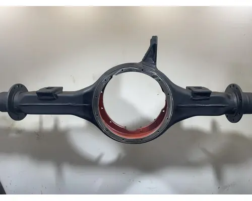 Axle Housing (Rear) EATON DS-402 Frontier Truck Parts