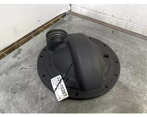 Axle Assembly, Rear (Single Or Rear) EATON DS-404 Bolt On Frontier Truck Parts