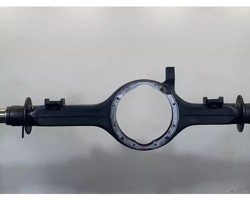 Axle Housing (Rear) EATON DS-404 Bolt On Frontier Truck Parts