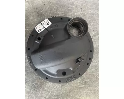 Axle Assembly, Rear (Single Or Rear) EATON DS-404 Frontier Truck Parts